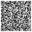 QR code with Brown's Grocery contacts