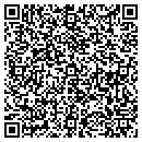 QR code with Gaiennie Lumber Co contacts