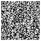 QR code with Guidry Brothers Towing Co contacts