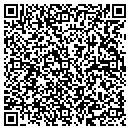QR code with Scott L Taylor DDS contacts