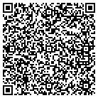 QR code with McLeod C R Petroleum Land Mgt contacts