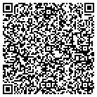 QR code with Network Support Service contacts