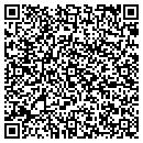 QR code with Ferris Productions contacts
