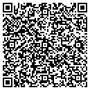 QR code with Mc Elroy & Duffy contacts