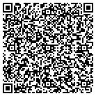 QR code with Bayou Gifts Intl Inc contacts