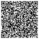QR code with Auto Chlor Systems contacts