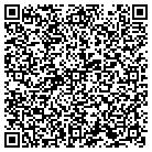 QR code with Mib Transportation Service contacts