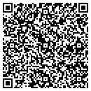 QR code with Lake After Hours contacts