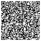 QR code with Bayou Orthotic & Prosthetic contacts