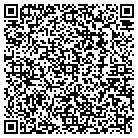 QR code with Interstate Connections contacts