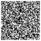 QR code with Bastrop Apartment Leasing contacts