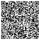 QR code with Healthy Lifesytle Choices contacts