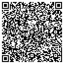 QR code with Reamco Inc contacts