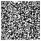 QR code with Quad Area Community Action contacts