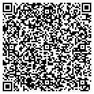 QR code with UL Lafayette Foundation contacts