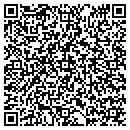 QR code with Dock Masters contacts