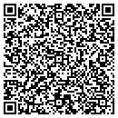 QR code with J C Specialties contacts