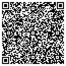 QR code with Kingman Daily Miner contacts