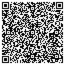 QR code with West Massage Co contacts