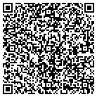 QR code with Beta Community Service contacts
