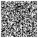 QR code with J Wayne Sheets CPA contacts