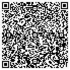 QR code with T R Bobb Apartments contacts