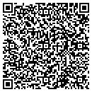 QR code with Java Junction contacts