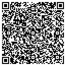 QR code with Security Finance Corp contacts