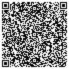QR code with Aerotech Components Inc contacts