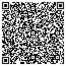 QR code with Saloom & Saloom contacts