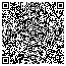 QR code with Vericor Power Systems contacts
