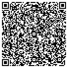 QR code with Access Security Systems Inc contacts