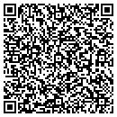 QR code with Fill The Gap Ministry contacts