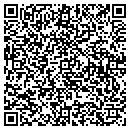 QR code with Naprn Chapter 1908 contacts