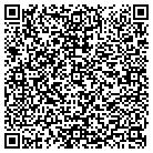 QR code with This N That Fashions & Gifts contacts