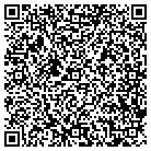 QR code with Pennington Management contacts