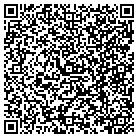 QR code with Sav On Automotive Repair contacts