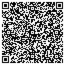 QR code with Hare Krishna Temple contacts