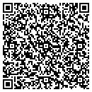 QR code with Blues Auto Parts No 6 contacts