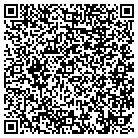 QR code with Board Of Commissioners contacts