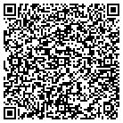 QR code with Production Management Ind contacts