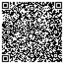 QR code with Edwards & Wilkinson contacts