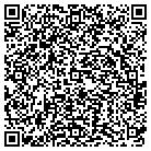 QR code with Hospice Of Natchitoches contacts
