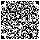 QR code with Grayson Methodist Church contacts