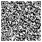 QR code with LA Fourche Sherrif's Ofc contacts