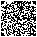 QR code with Wright Enrichment Inc contacts