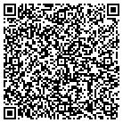 QR code with Gilbert Municipal Court contacts