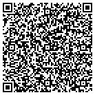 QR code with Shekinah Glory Ministries contacts