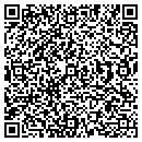 QR code with Datagraphics contacts