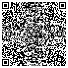 QR code with Amoco Pruduction Co contacts